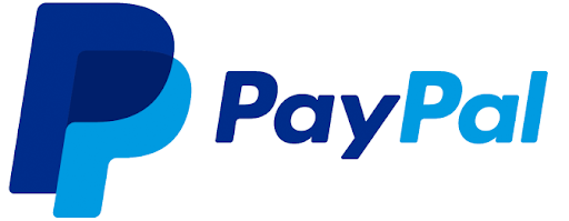 pay with paypal - Mia Goth Store